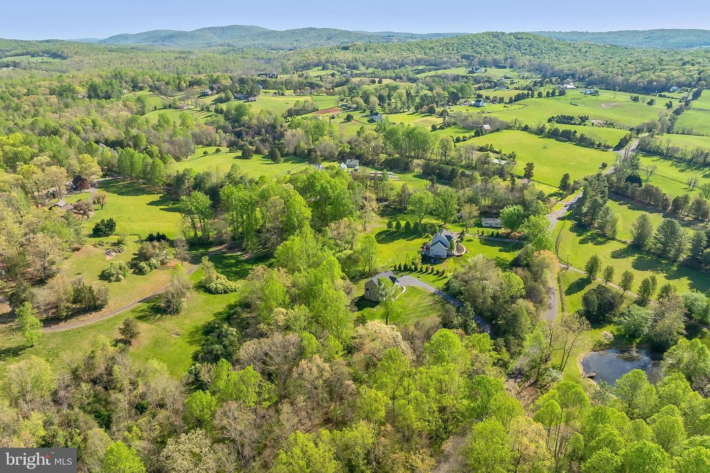 9480 Piney Mountain Road photo 59
