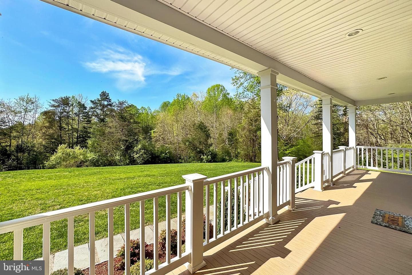 9480 Piney Mountain Road photo 6