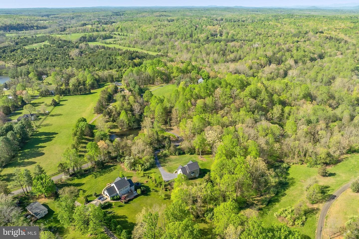 9480 Piney Mountain Road photo 63
