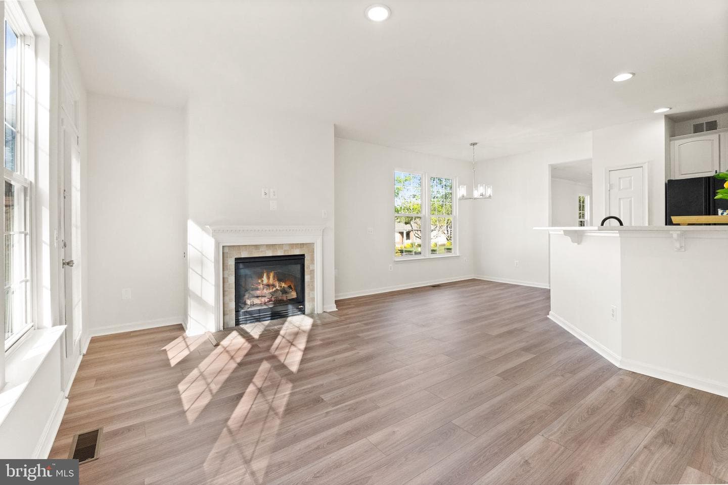 3680 Osborne Drive photo 15