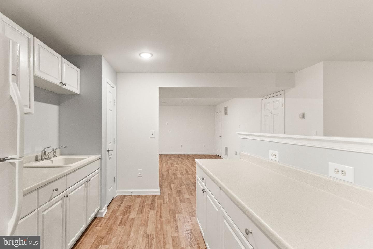 3680 Osborne Drive photo 36
