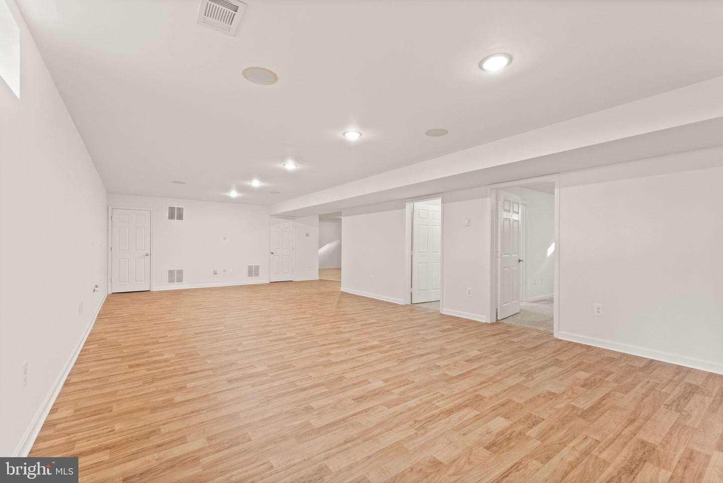 3680 Osborne Drive photo 38