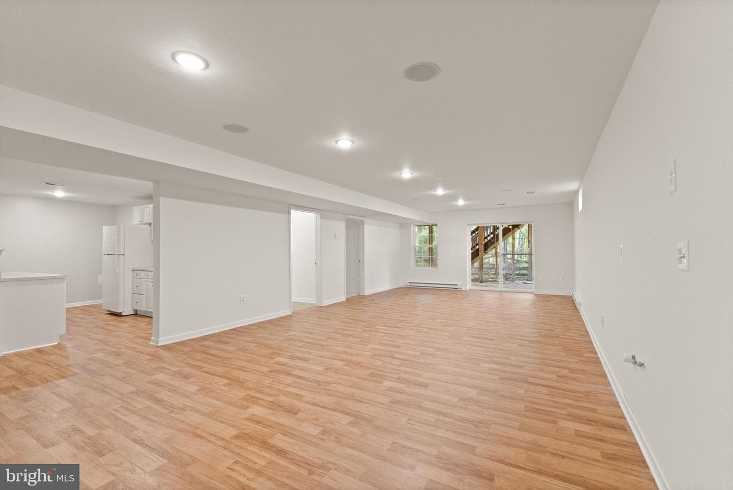 3680 Osborne Drive photo 39