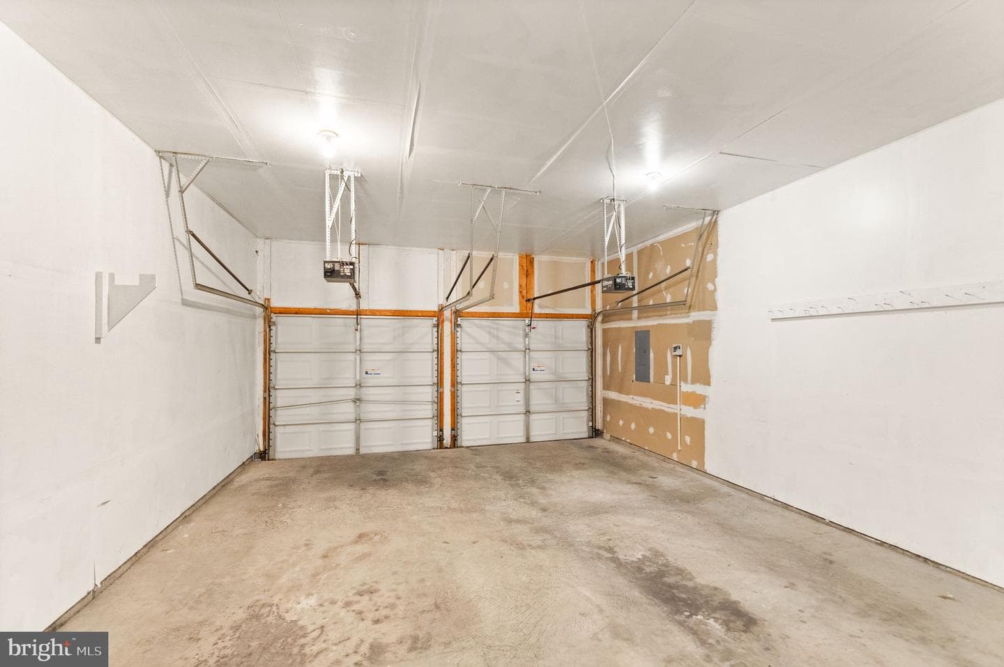 3680 Osborne Drive photo 51