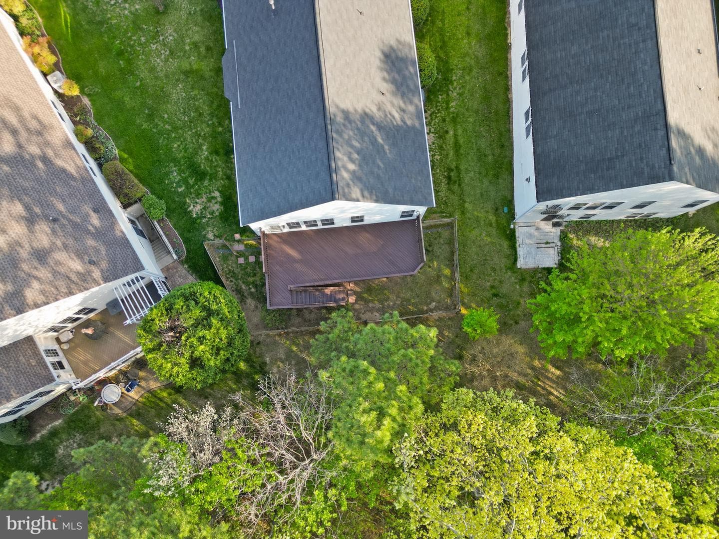 3680 Osborne Drive photo 54
