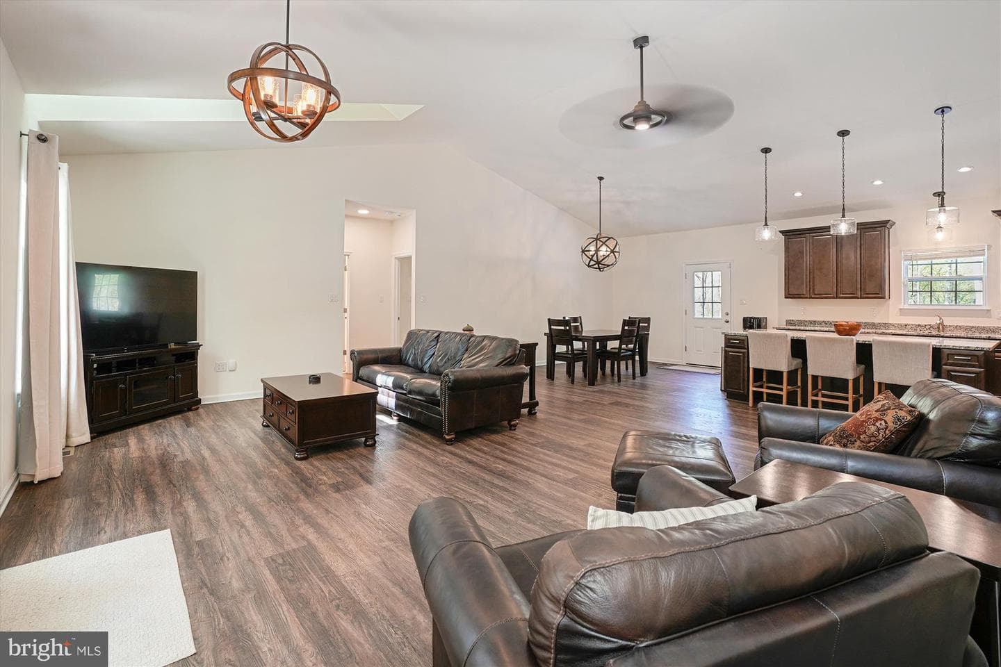 6494 Enon School Road photo 11