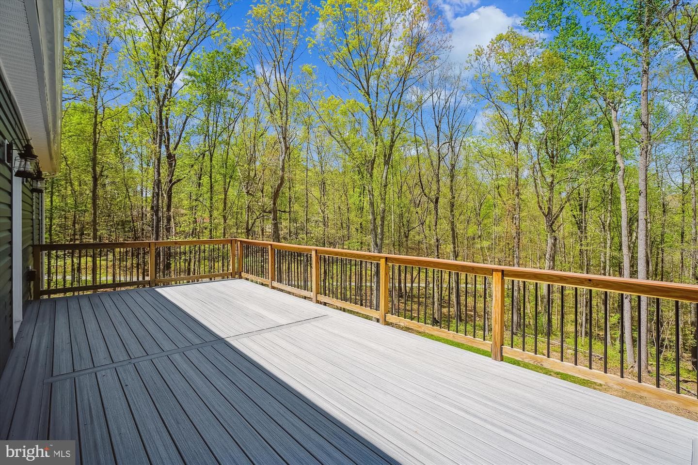 6494 Enon School Road photo 3