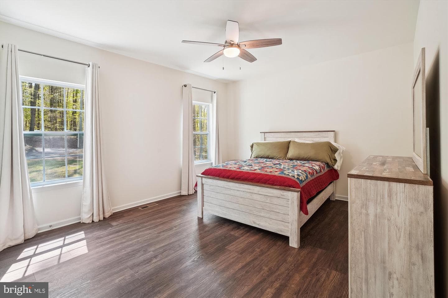 6494 Enon School Road photo 30