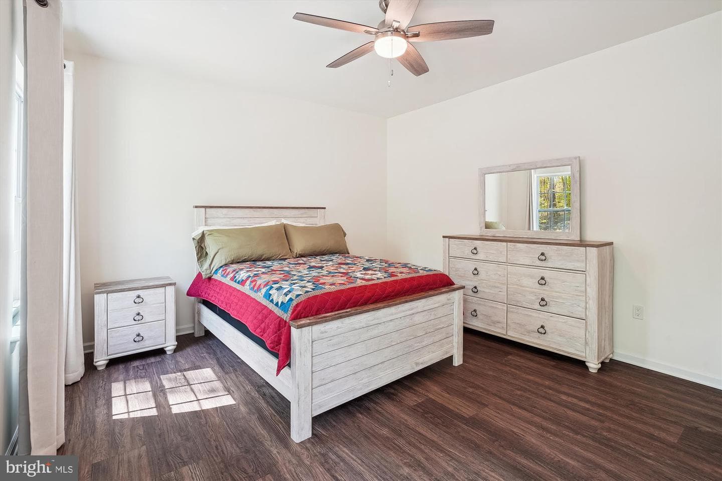 6494 Enon School Road photo 31