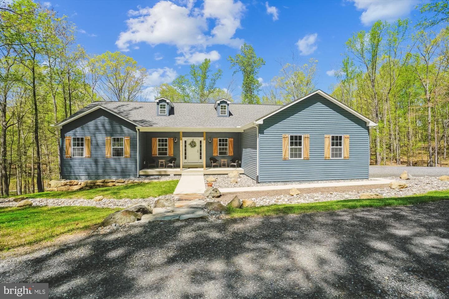 6494 Enon School Road photo 34