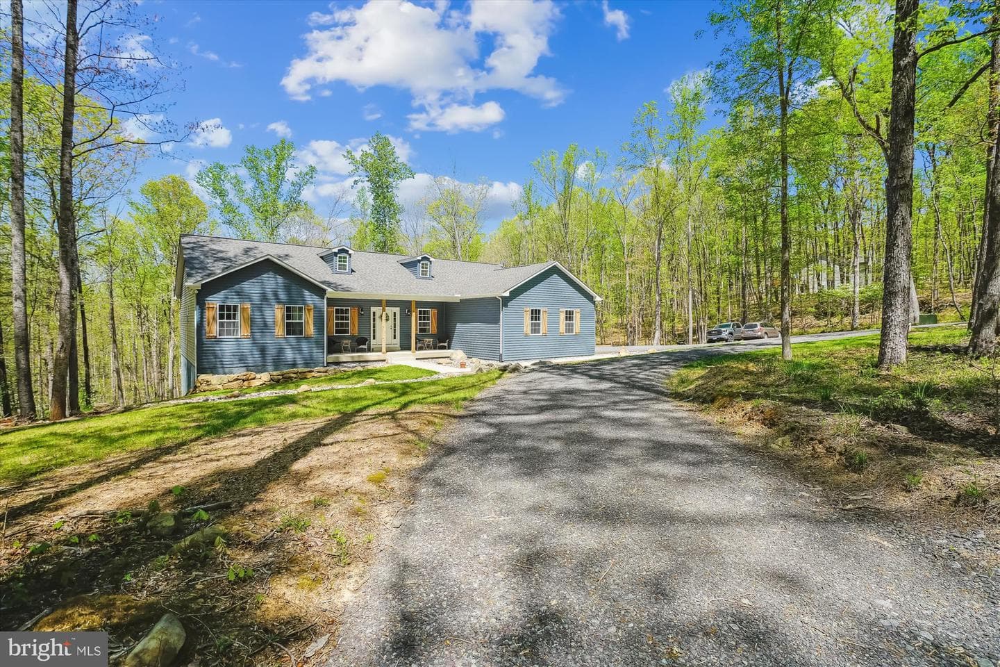 6494 Enon School Road photo 37