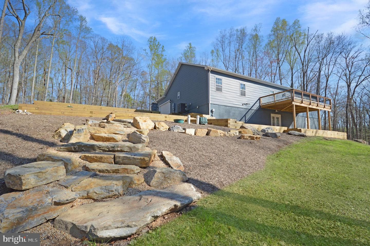 6494 Enon School Road photo 5