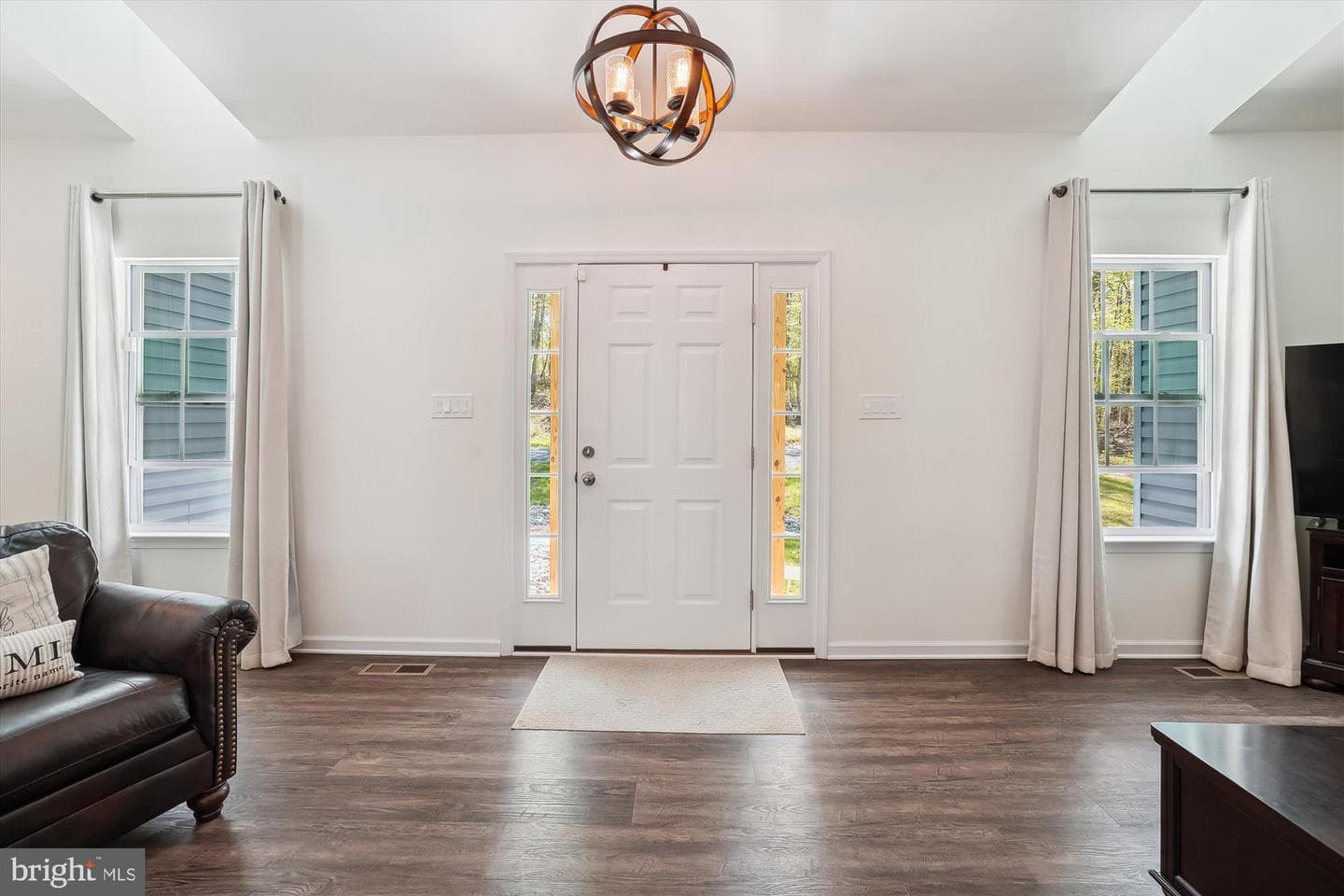 6494 Enon School Road photo 8