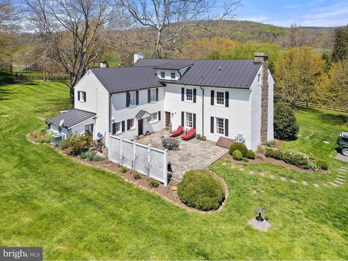 10157 John S Mosby Highway photo 45