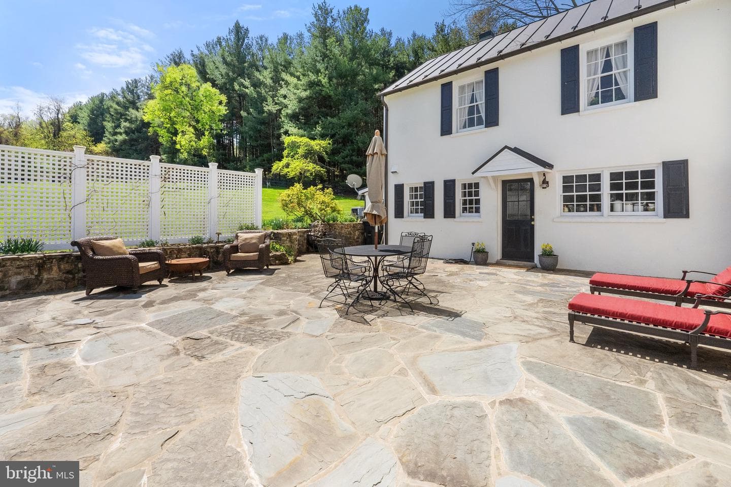 10157 John S Mosby Highway photo 47