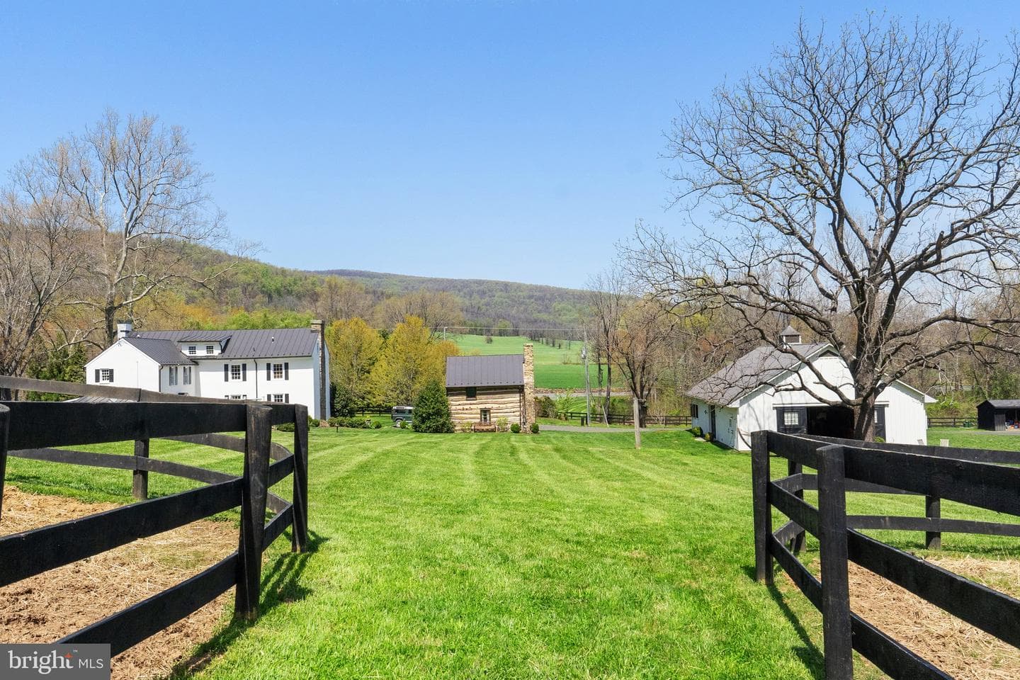 10157 John S Mosby Highway photo 69