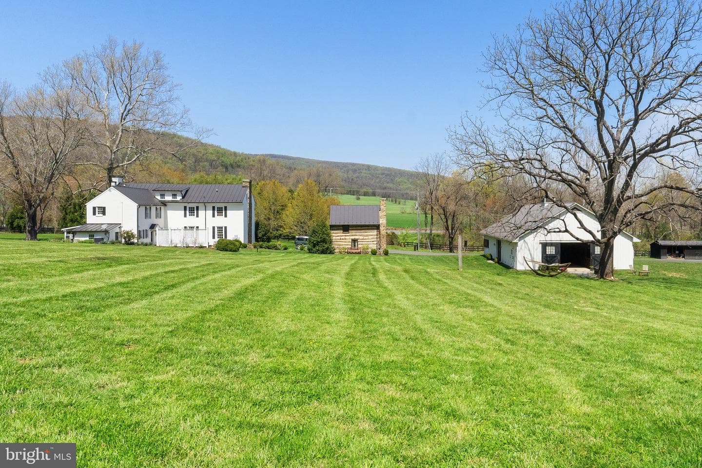 10157 John S Mosby Highway photo 70