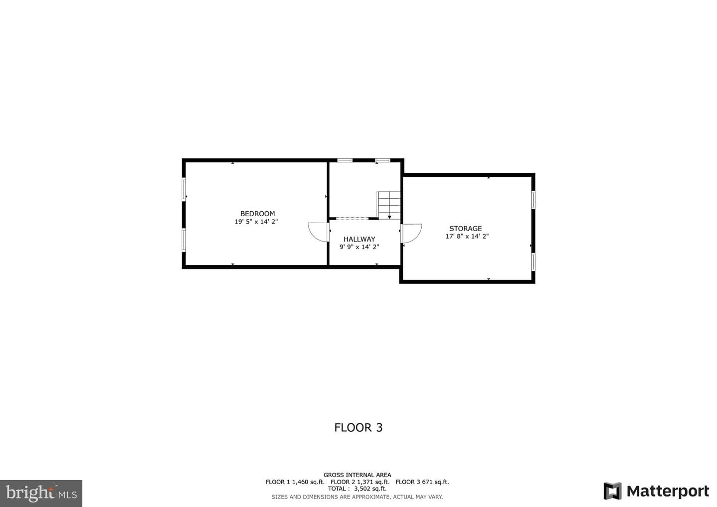 10157 John S Mosby Highway photo 78