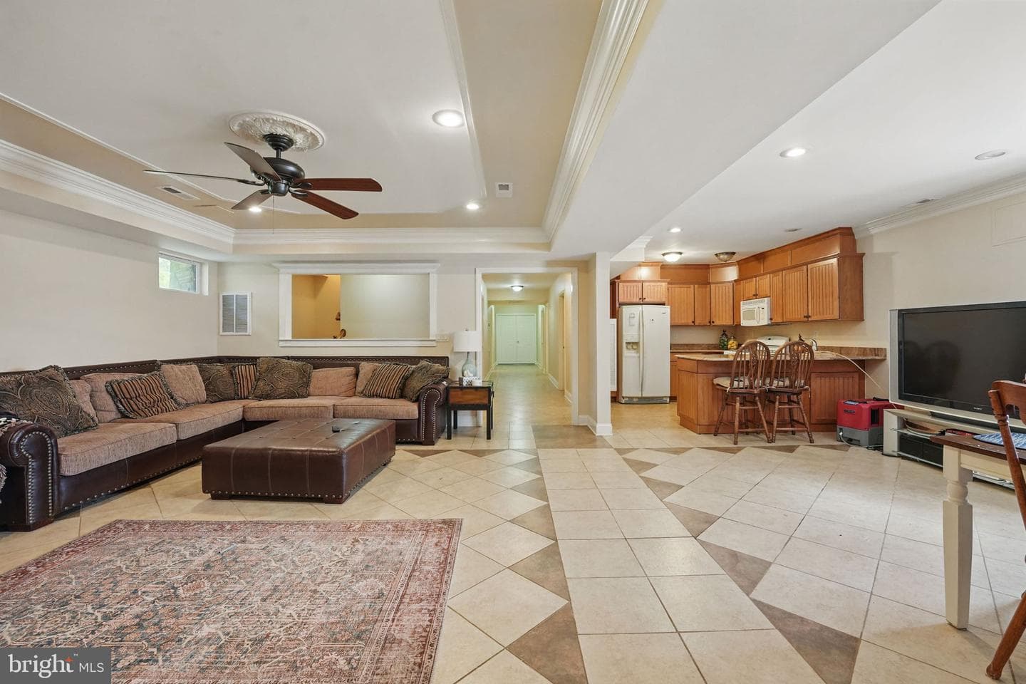 8511 Leeds Manor Road photo 8