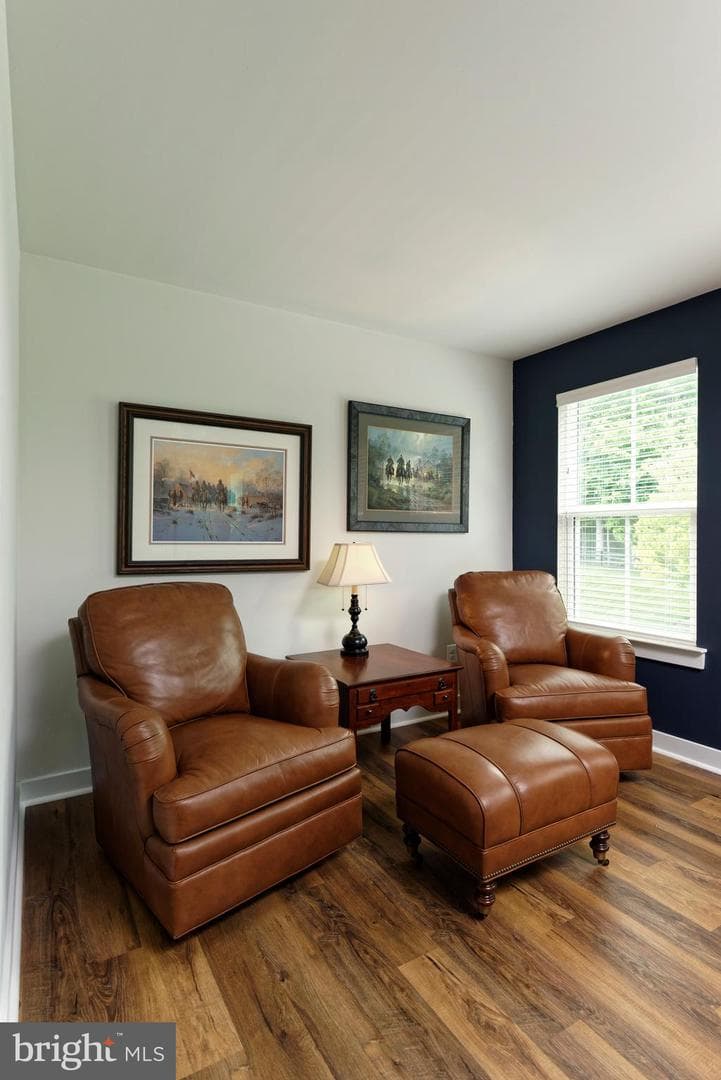 6400 Bob White Drive photo 20