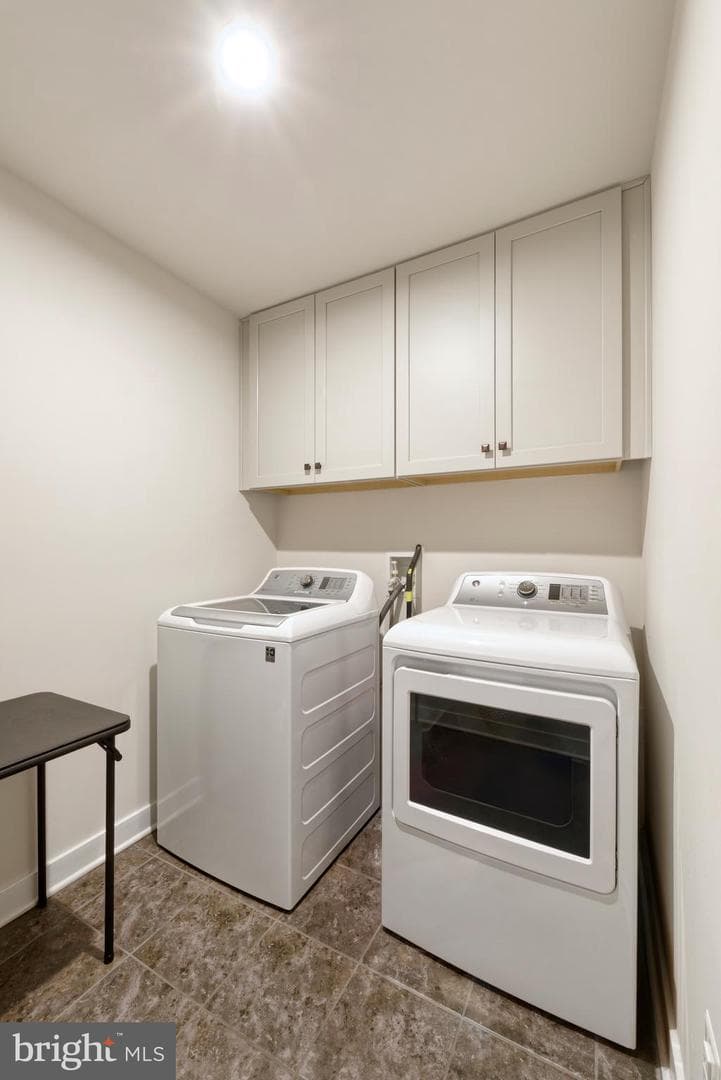 6400 Bob White Drive photo 26