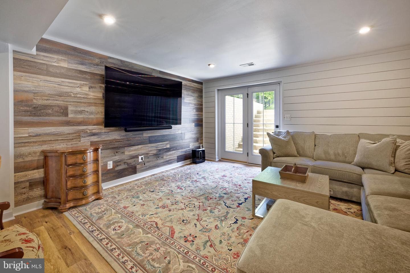 6400 Bob White Drive photo 30