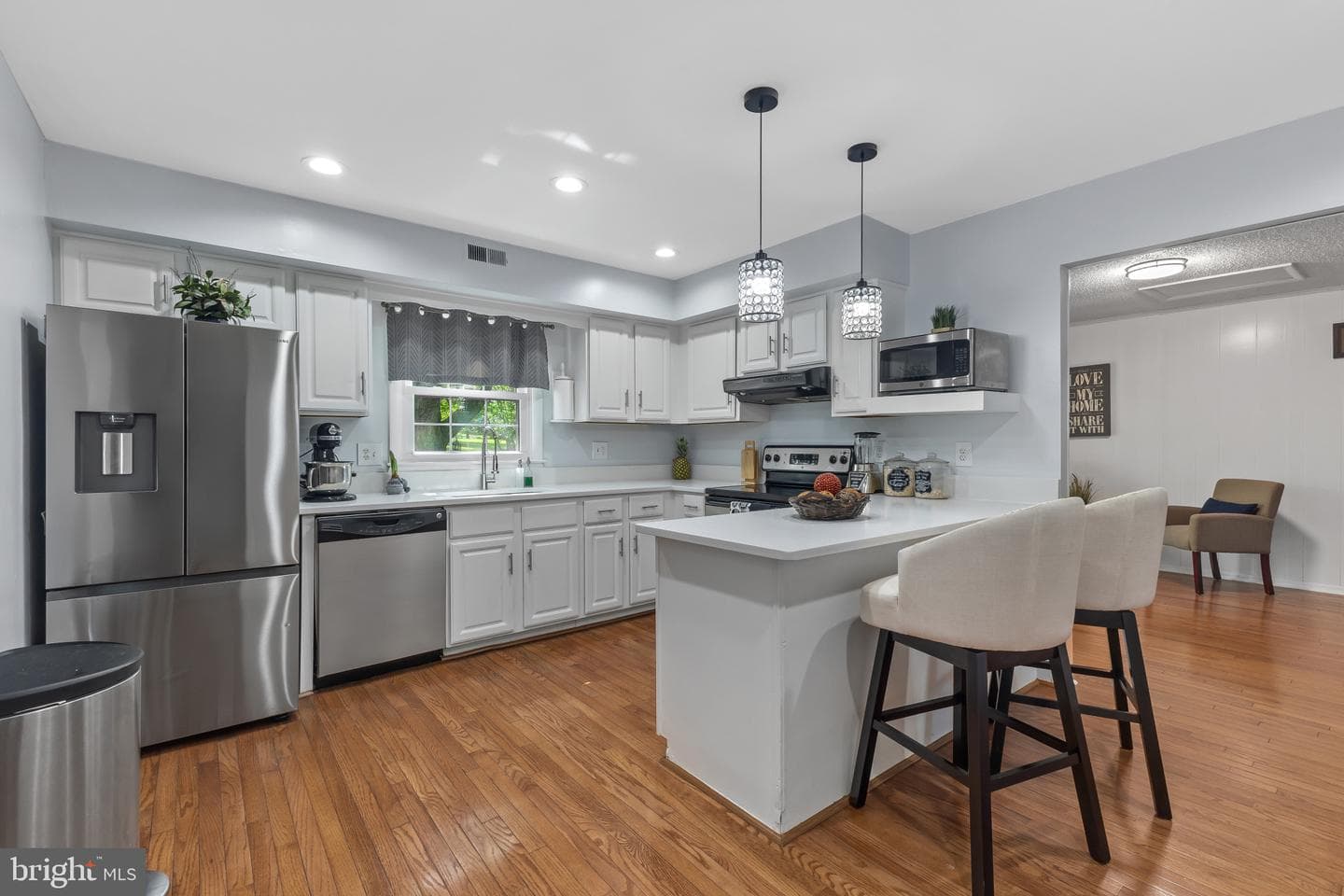 7176 King William Street photo 11
