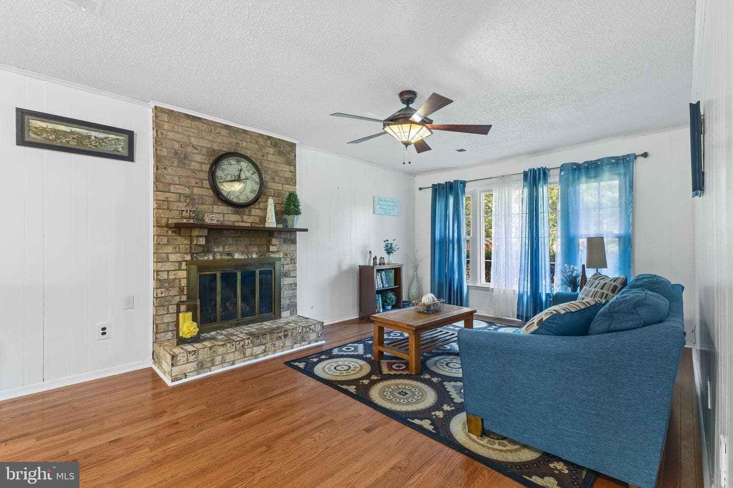 7176 King William Street photo 15