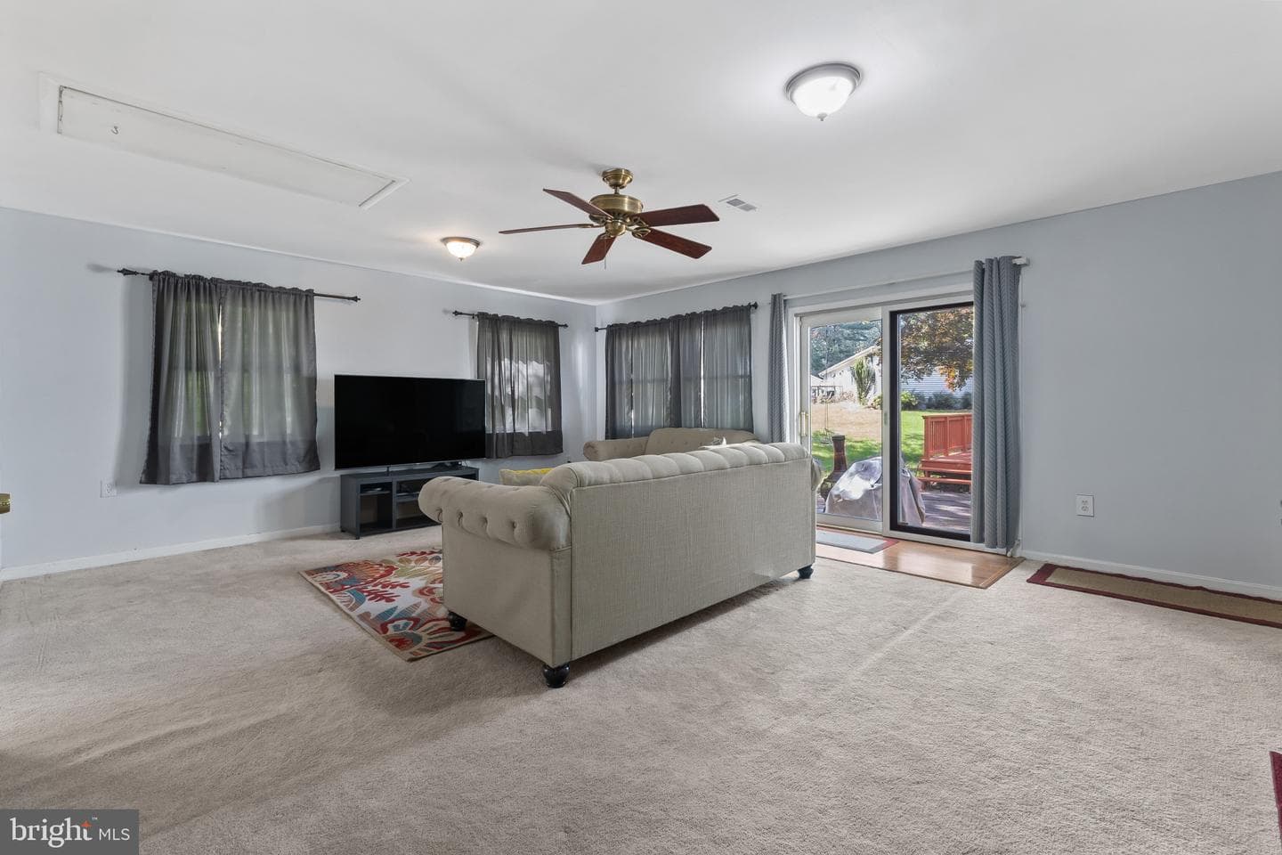 7176 King William Street photo 17
