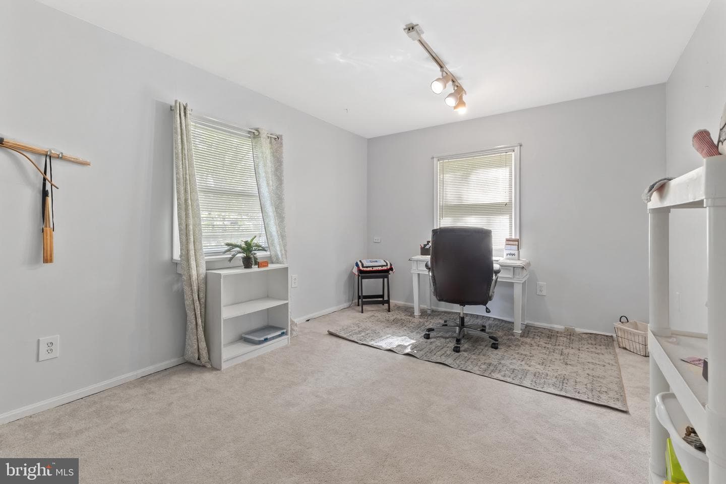 7176 King William Street photo 18