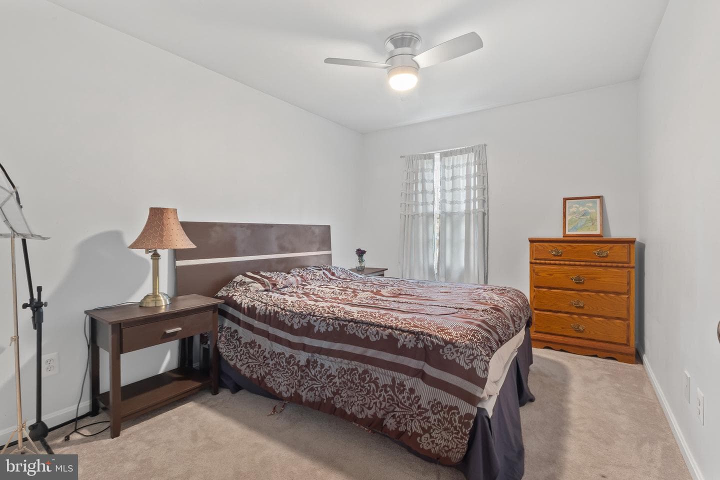 7176 King William Street photo 20