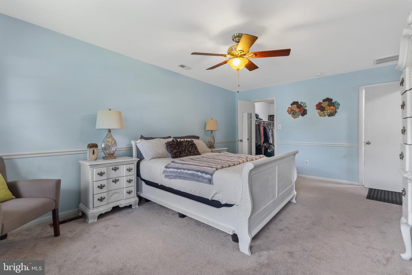7176 King William Street photo 22
