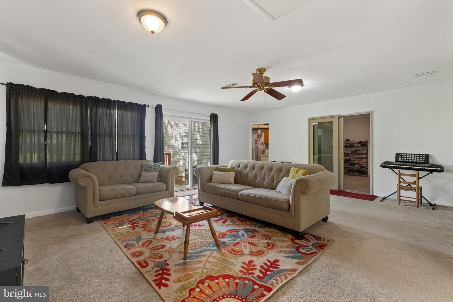 7176 King William Street photo 28
