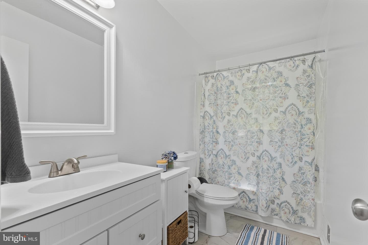 7176 King William Street photo 29