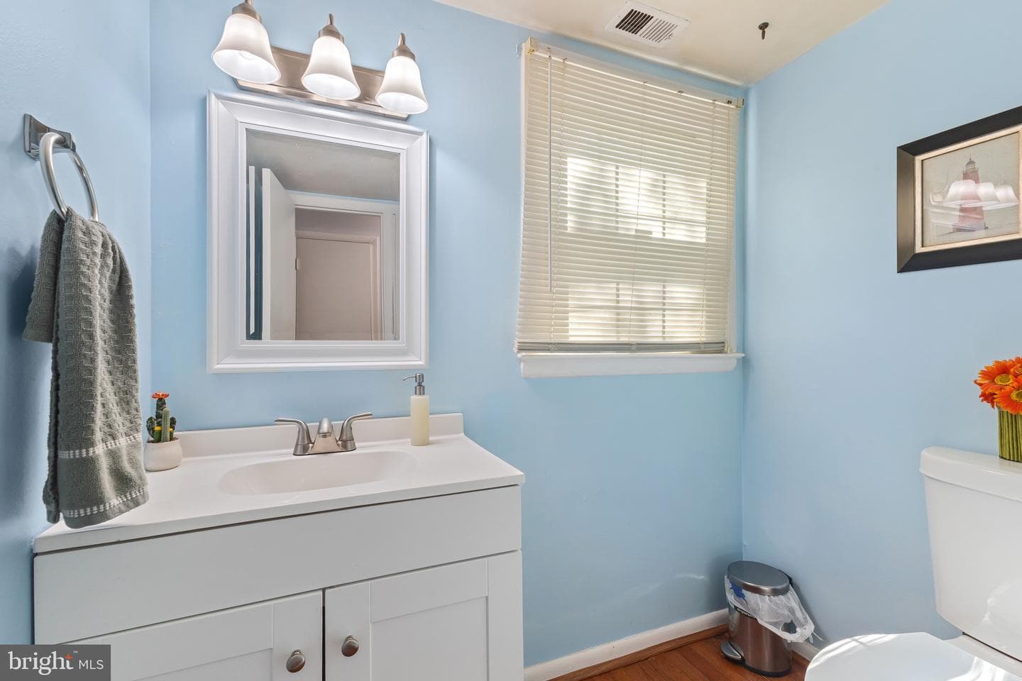 7176 King William Street photo 30