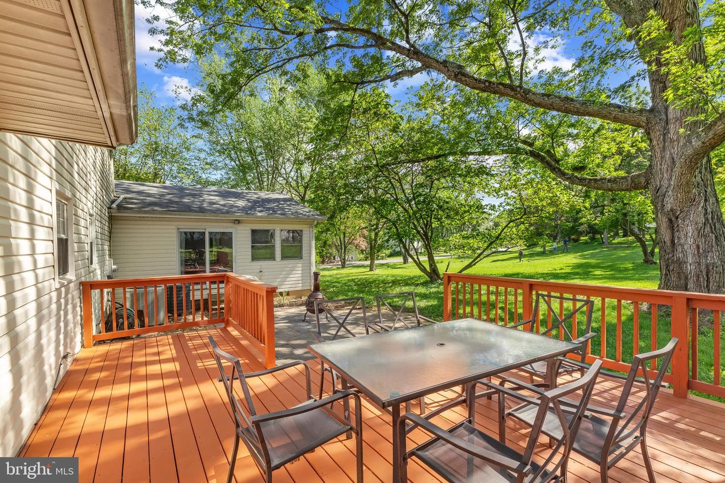 7176 King William Street photo 32