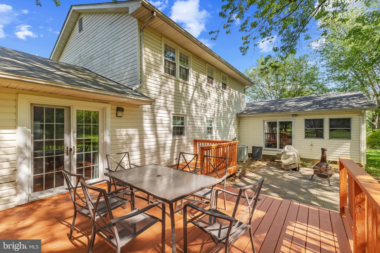 7176 King William Street photo 33