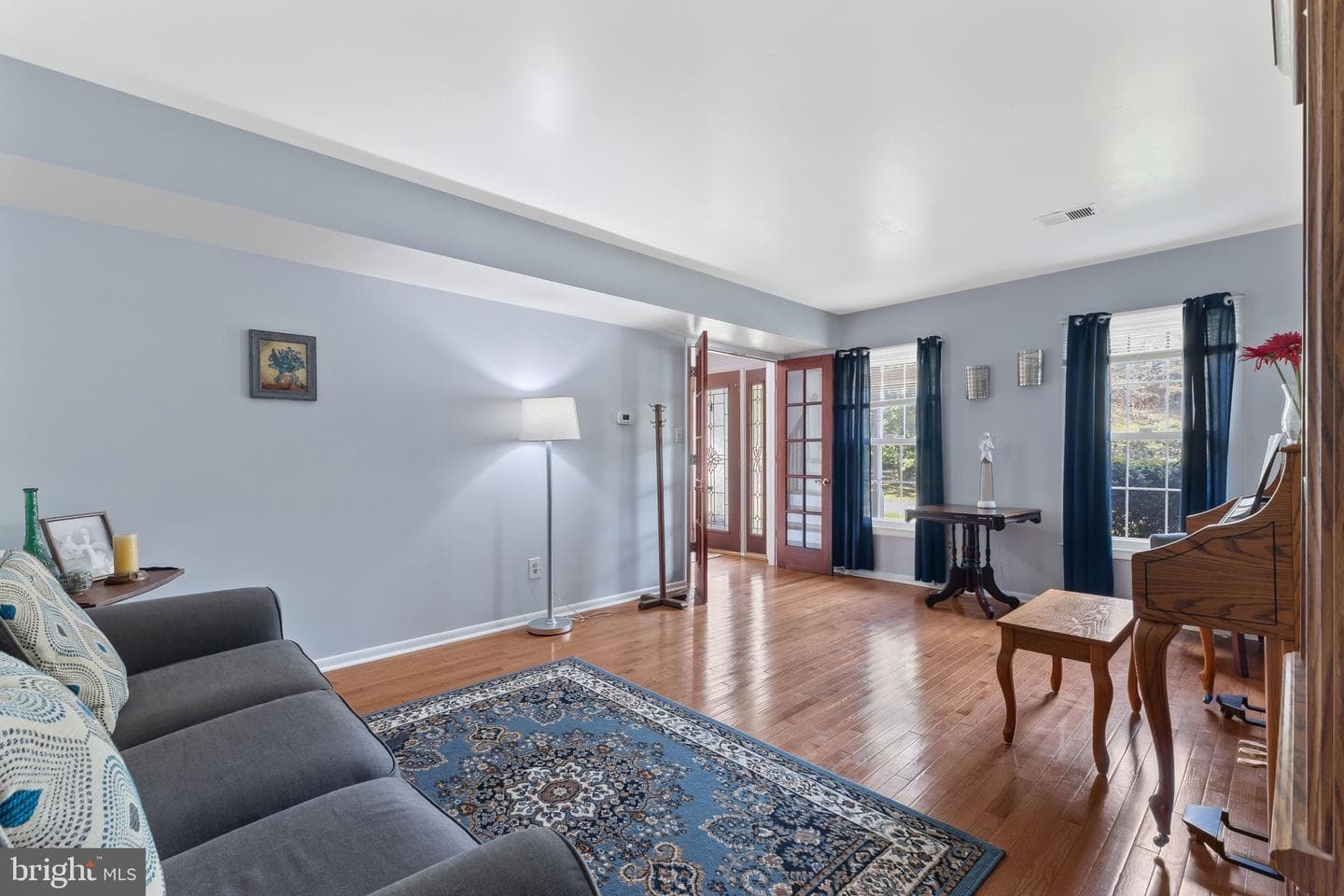 7176 King William Street photo 6