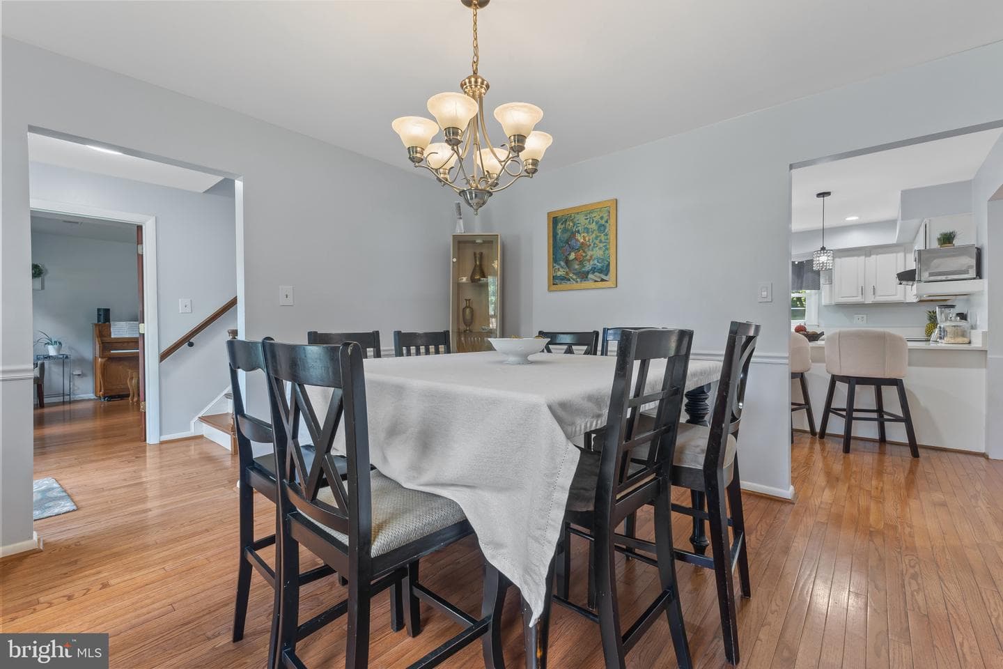 7176 King William Street photo 8