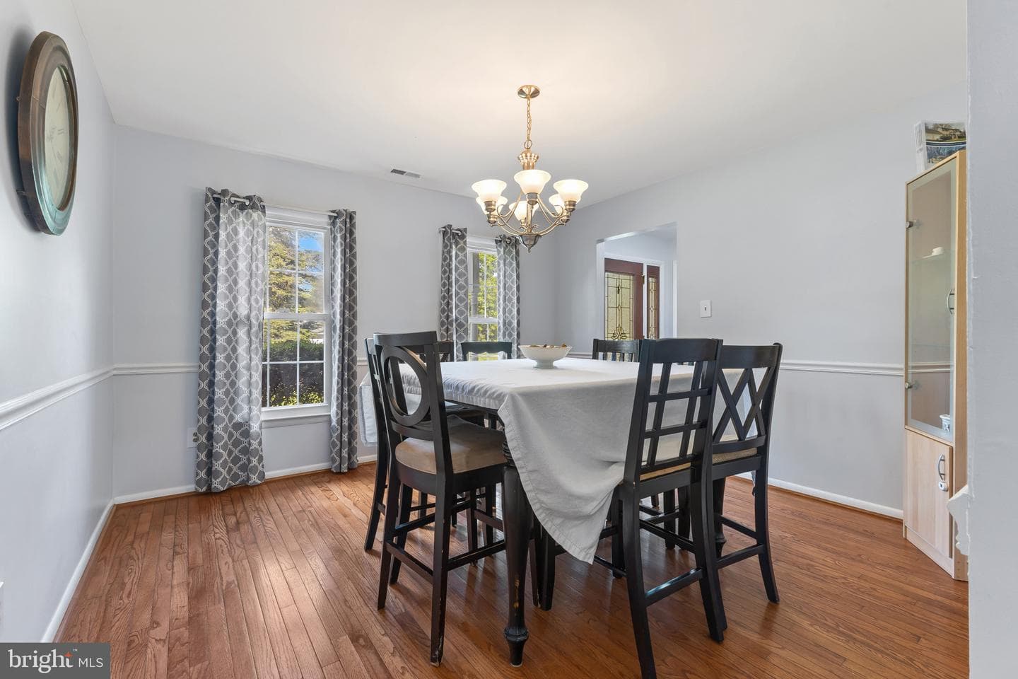 7176 King William Street photo 9