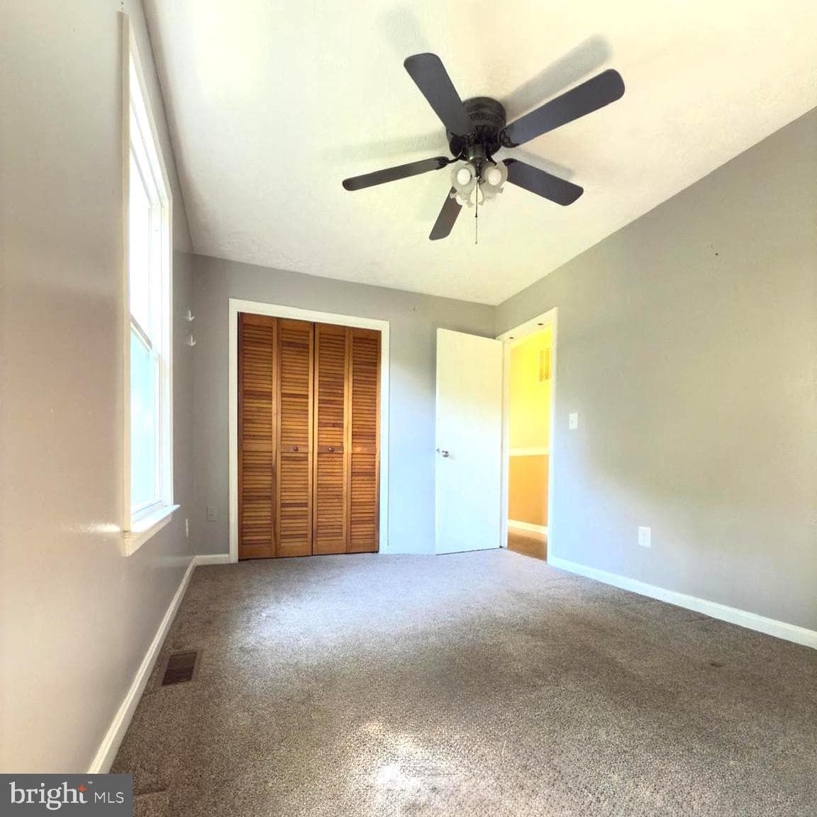 10954 Blake Lane photo 12