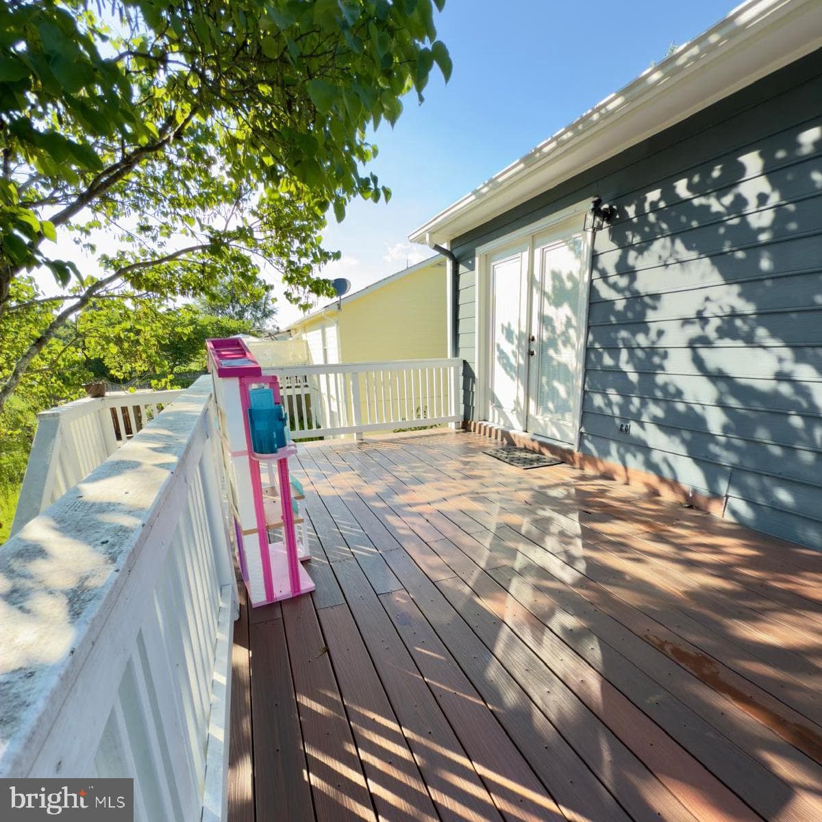 10954 Blake Lane photo 25