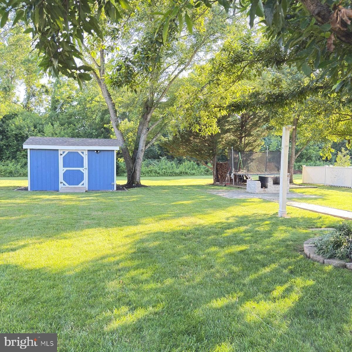 10954 Blake Lane photo 26
