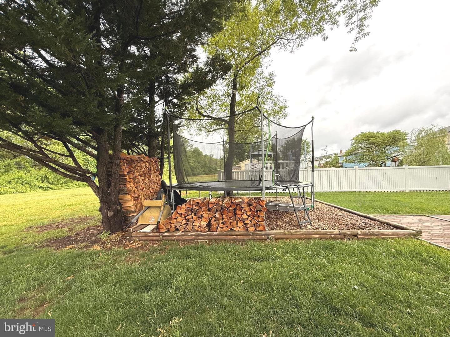 10954 Blake Lane photo 28