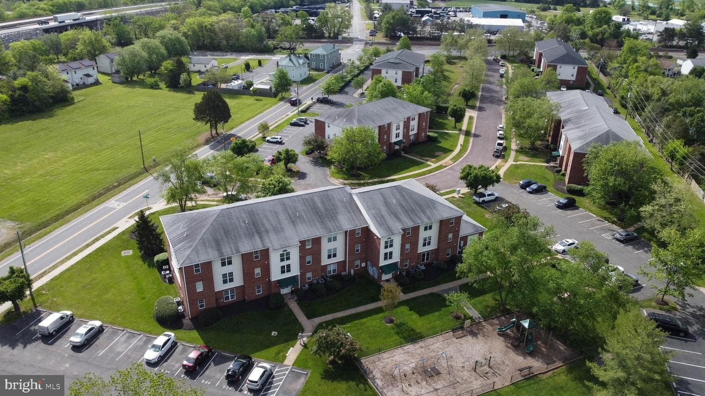 11230 Torrie Way #j photo 31