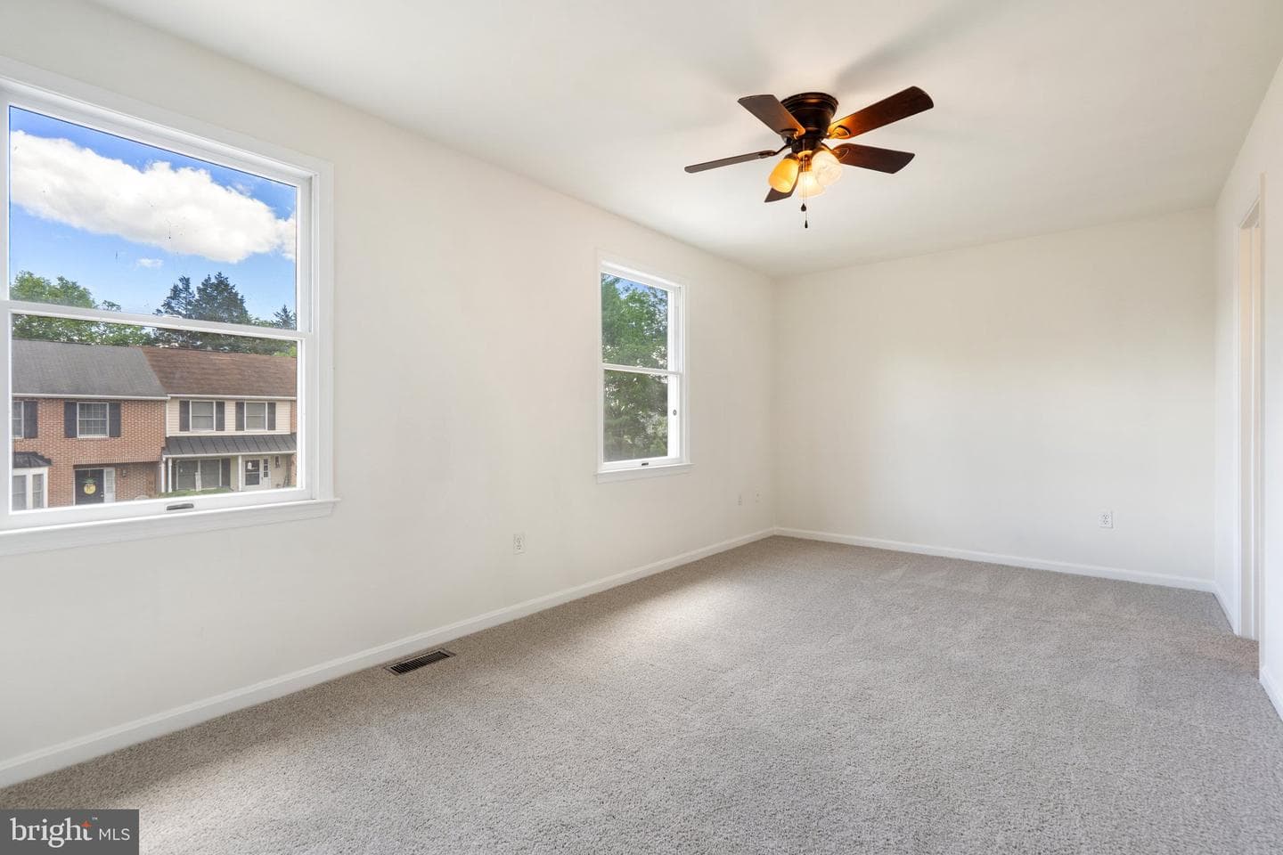 7626 Wankoma Drive photo 28