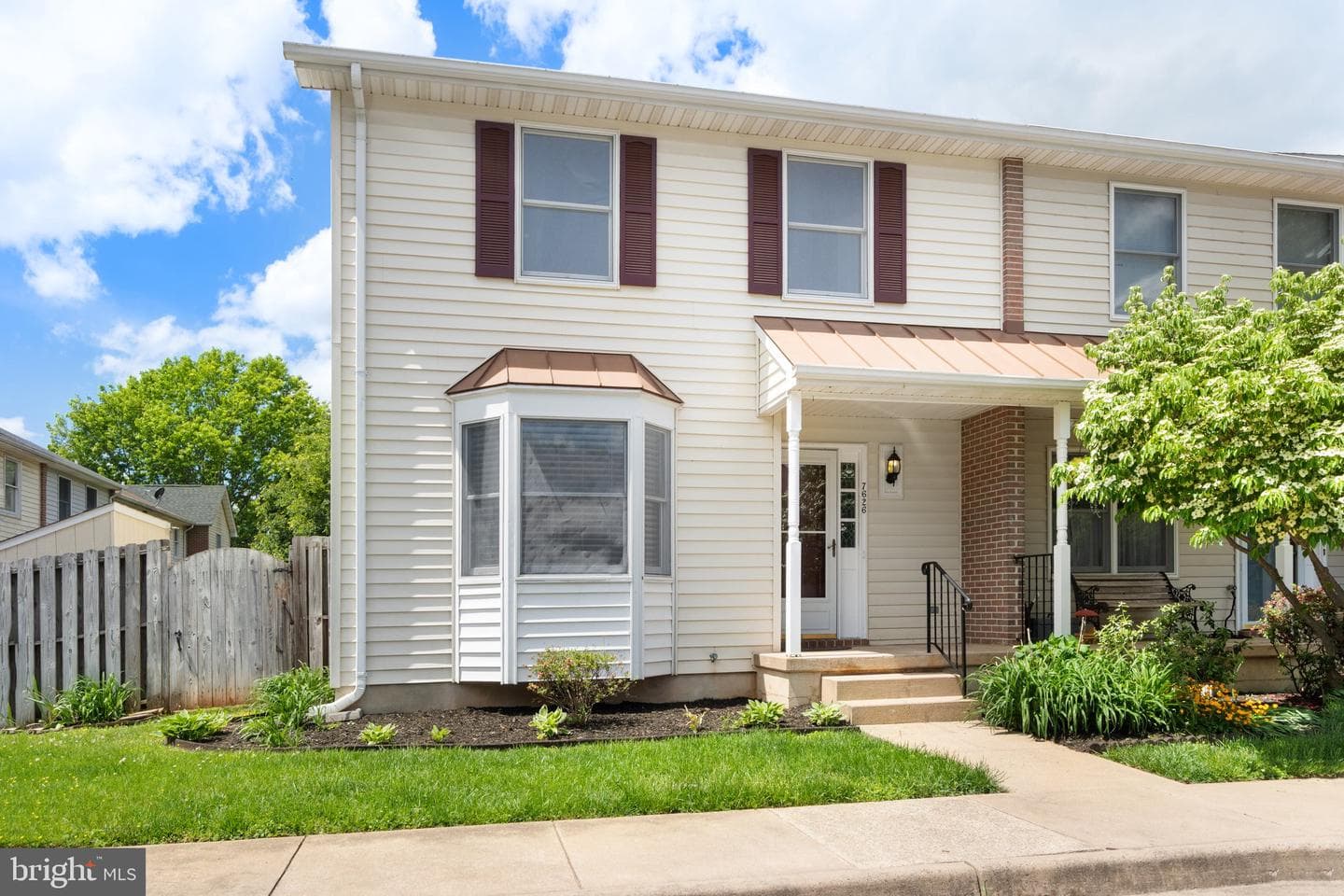 7626 Wankoma Drive photo 3