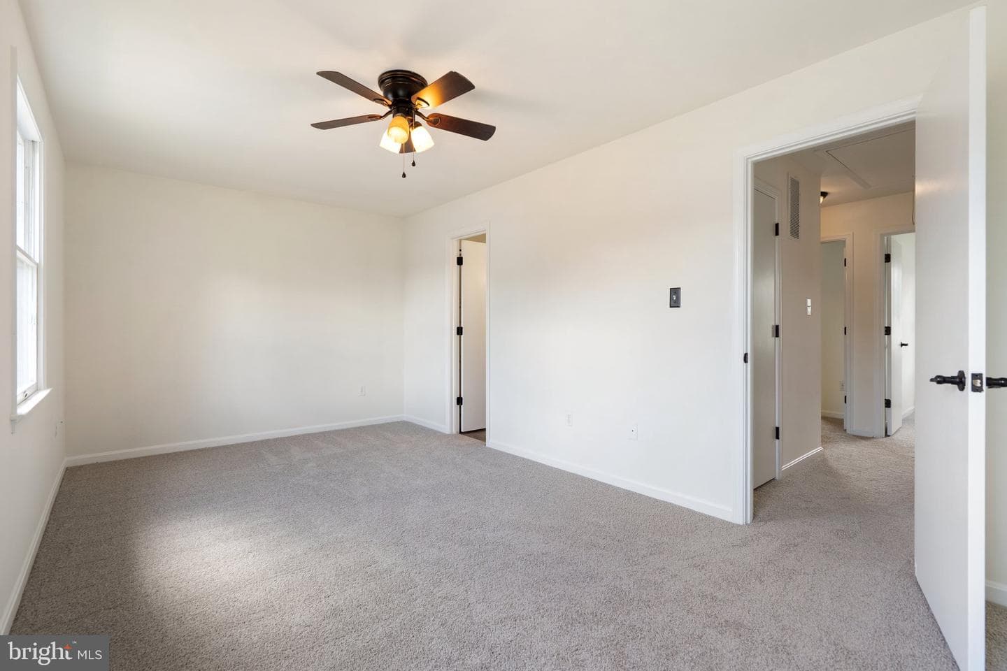 7626 Wankoma Drive photo 30