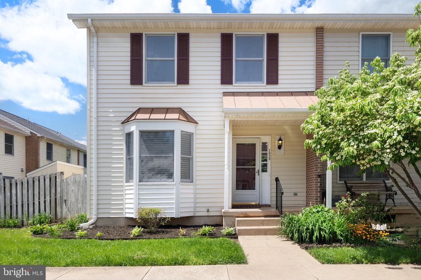 7626 Wankoma Drive photo 4