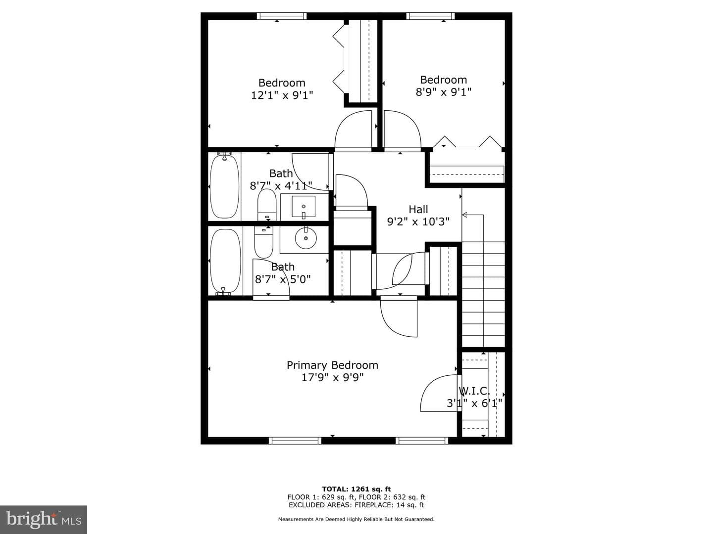 7626 Wankoma Drive photo 43